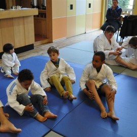 DSC 0034  Medium - Judoclub Zaventem 